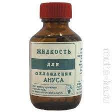 Украина готовится начать наступление на Мелитополь и Бердянск