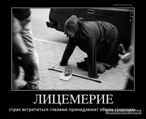 KFC официально ушёл из России
