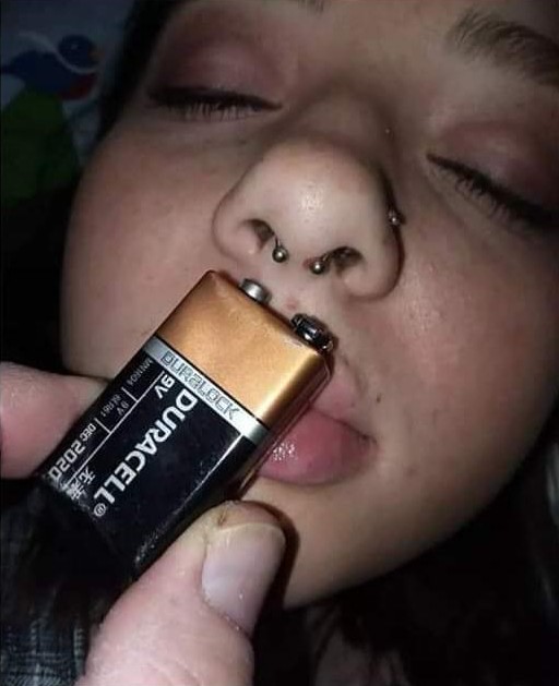 Торговая марка батареек Duracell уходит из России