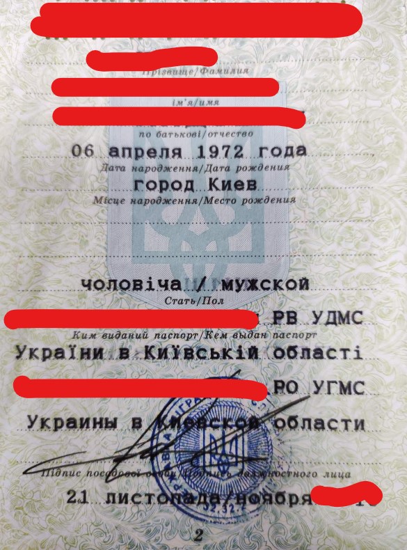 Какой толк от этих сайтов знакомств?