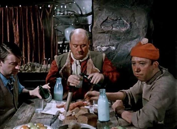 Нуштош 30.04.2023