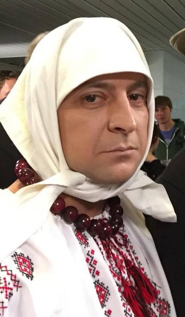 Нам стоило прислушаться к Путину