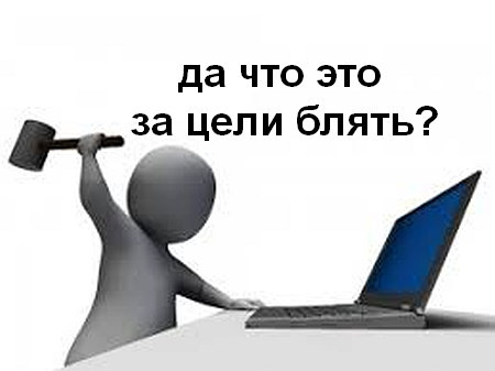 Заявления Дмитрия Пескова об атаке беспилотников на Москву