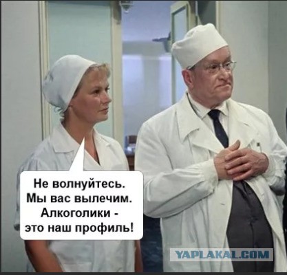 Франция передала Украине дальнобойные ракеты SCALP