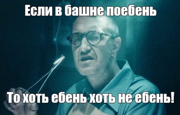 В Татарстане 5-летняя девочка выбежала на дорогу и была сбита автомобилем. Малышка в тяжелом состоянии в больнице