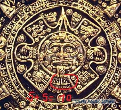 У гроба Папы Иоанна Павла II