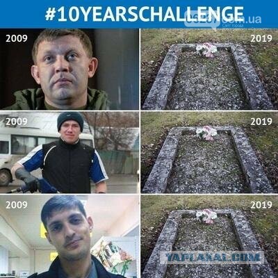 Военкор Котенок сообщил о покушении на Олега Царева