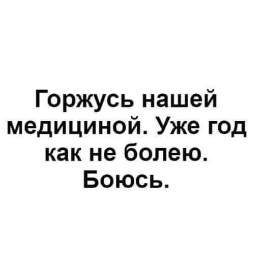 Весёлый полтишок 09.11.23