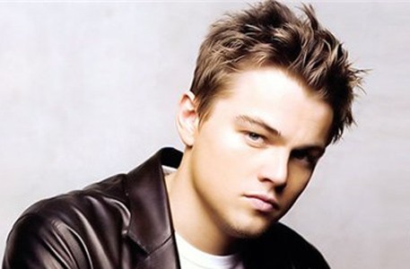 Американские потомки эмигрантов из России