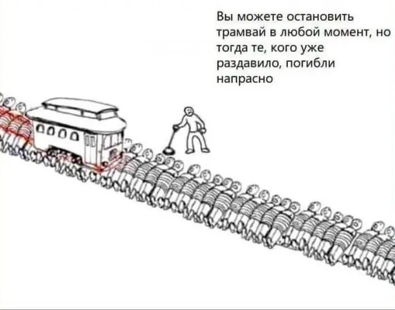 Белгород опять обстреляли