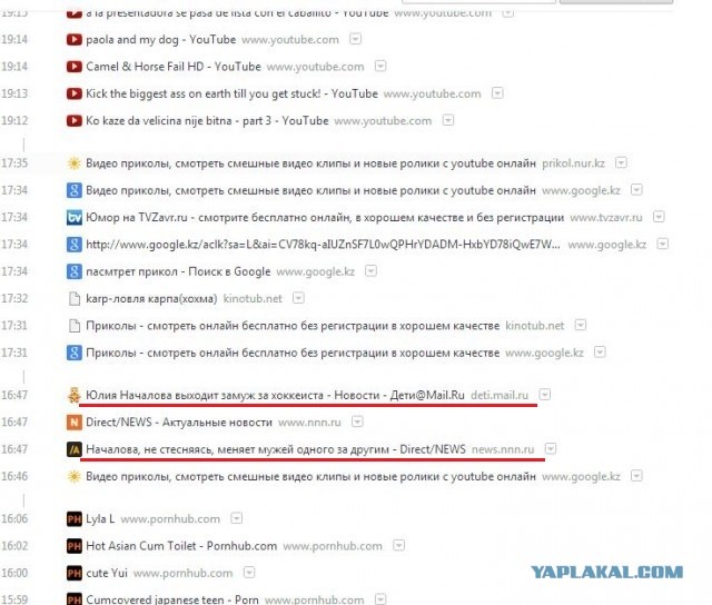 Оставил ноутбук на работе....