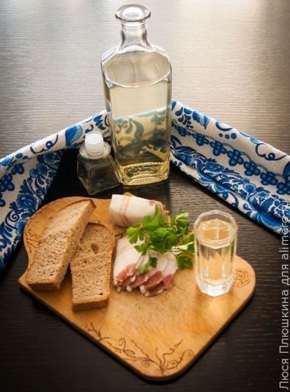 Сброс балласта