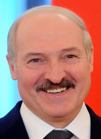 Как Сахаров предлагал Берии «смыть Америку с лица земли»