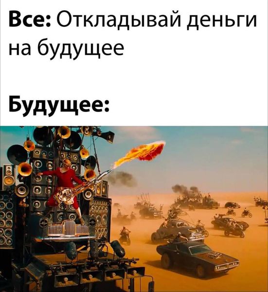 LOLтиночки