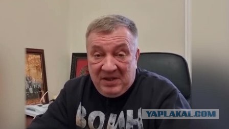 Что будет с организмом, если каждые выходные выпивать бутылку водки