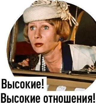 Акция по раздаче бесплатной рыбы пенсионерам на Камчатке обернулась давкой