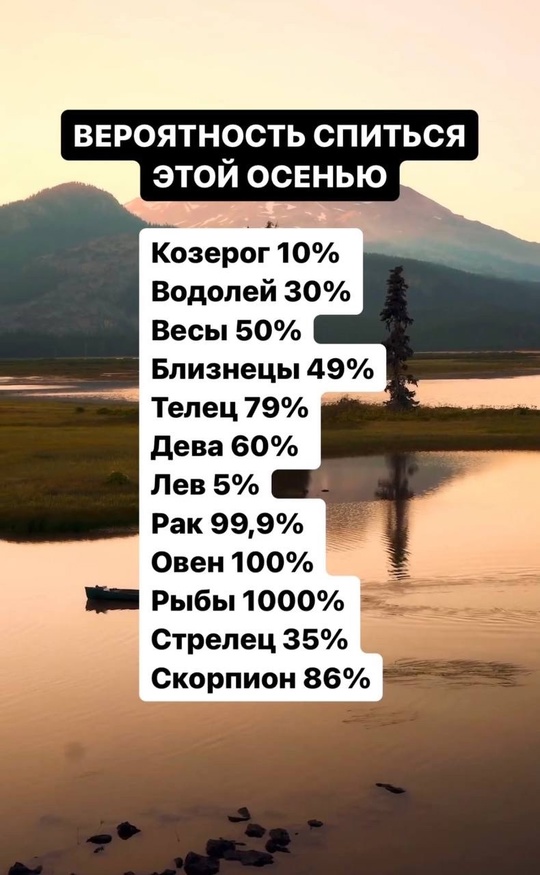 Весёлый полтишок 29.08.24