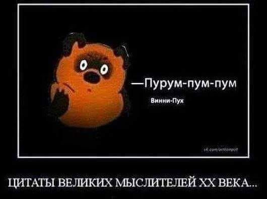 Прикольные и просто красивые картинки 08.10.2024