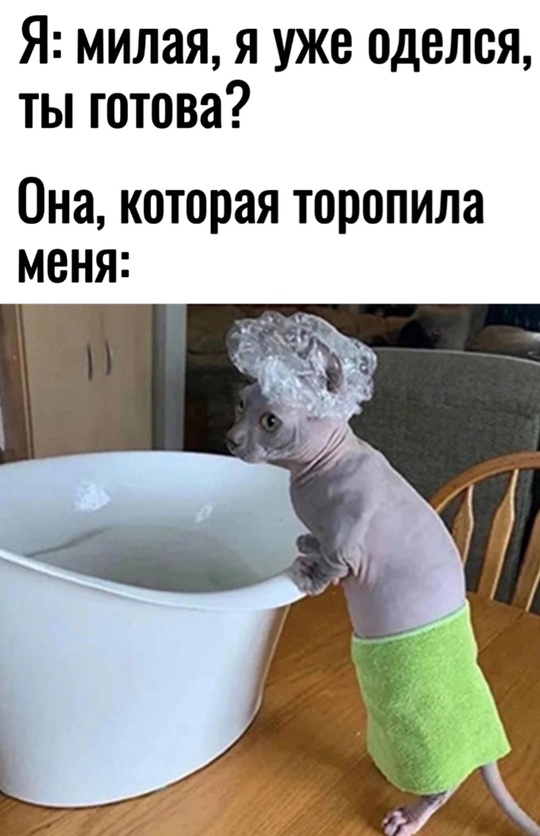 Картинки разные с надписями и без