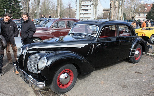 Игра на ЯПе: Угадай АВТО-7