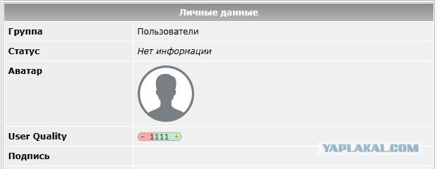 Забытые традиции