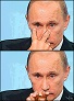 Губернатор Шумков: для роста рождаемости необходимо покопаться в головах россиян