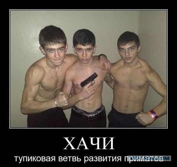 Полиция задержала двух 14-летних подростков, напавших с пневматическим пистолетом на 16-летнего парня в вагоне поезда метро