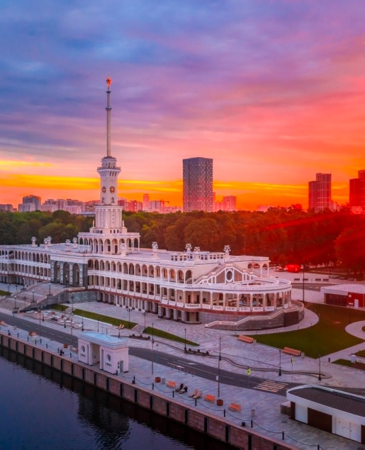 Так всякие картинки 02 05