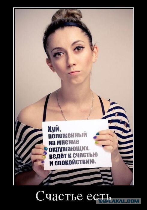 Раскопки архивов картинок.