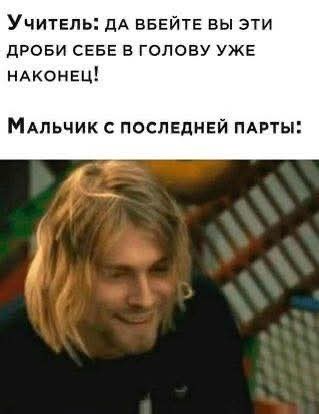 Последняя маленькая пятница августа.