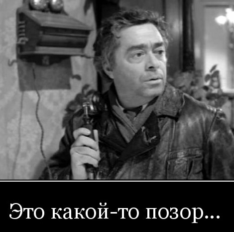 Колокольцев: в РФ появится представительство МВД Таджикистана