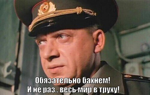 Космический дрейф: Вселенная движется в неизвестном направлении, и это ставит под сомнение все научные теории. Близится звиздец!