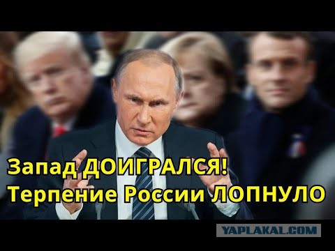 Губернатор Белгородской области рассказал об обстановке