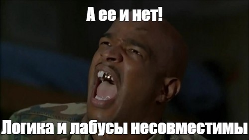 Белоруссия отвергла просьбу Литвы о пропуске фур через границу