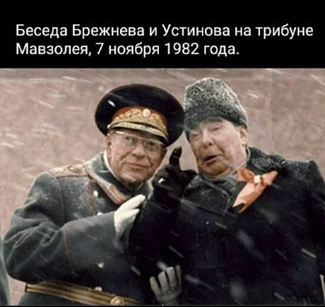 10 ноября 1961 года Сталинград переименовали в Волгоград