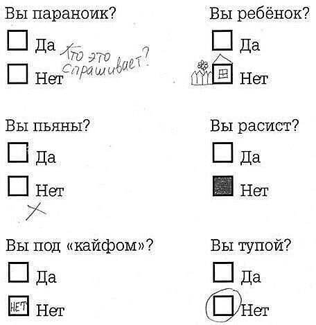Вторника картинки