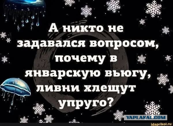 Понедельника картинки