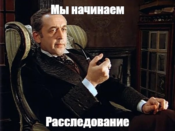 Уголовное дело хотят возбудить во Владивостоке после того, как водитель грузовика не пропустил реанимобиль с 18-летней пациенткой с переломом позвоночника