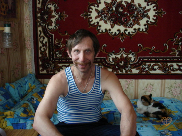 Дикие фото из социальных сетей