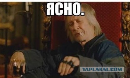 Белоруссия повысила тариф на транзит нефти почти на 10%
