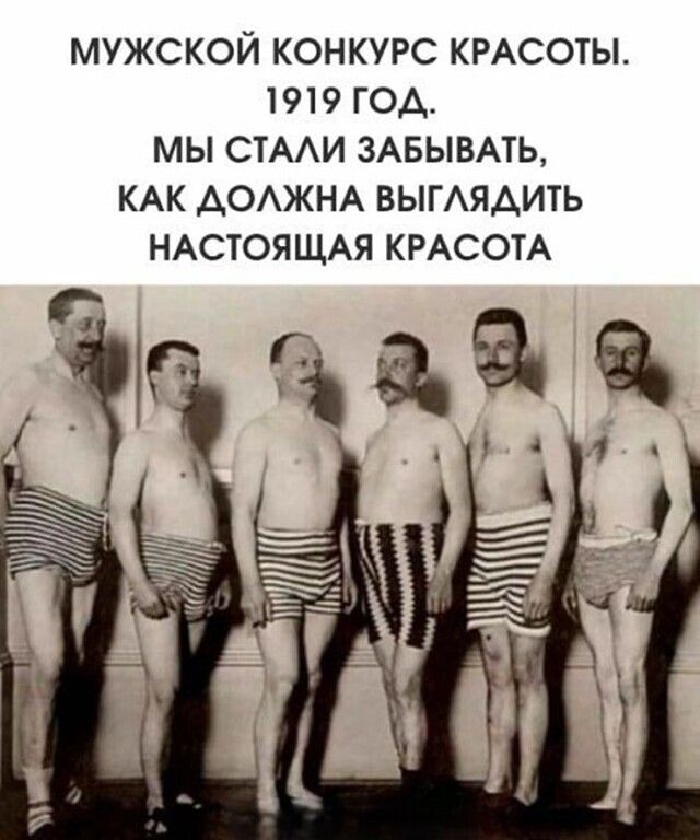 Прикольные и просто красивые картинки 06.02.2026