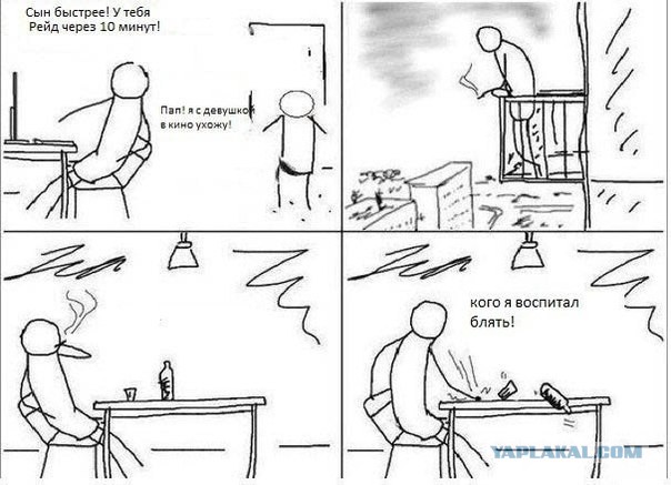 Требуется помощь коллективного разума