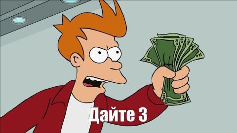 «Нива» для диких лесов: в Брянске готовят к выпуску бюджетный вездеход BNM Model 4x4 за 1 млн рублей и на агрегатах Niva Legend