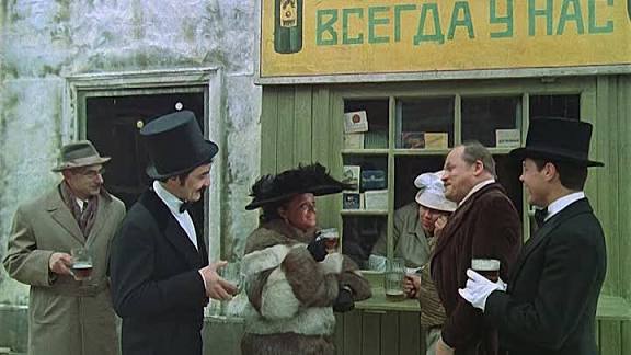 Приглашаю вас на пельмени⁠⁠