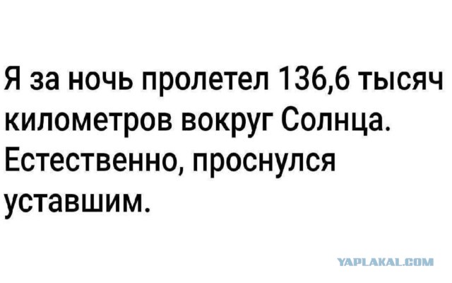 Пятничные картинки