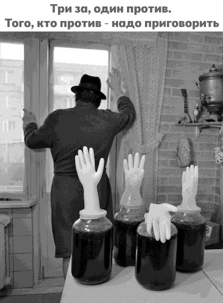 Редкие архивные фотографии