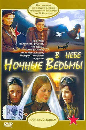 «Фанерный ужас»: почему асы Люфтваффе ненавидели несбиваемый По-2