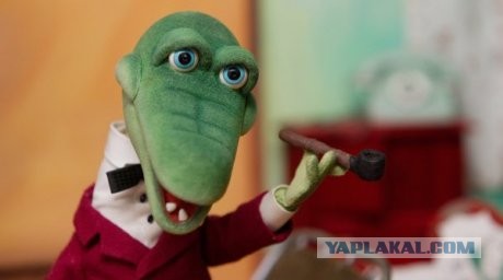 Кто-то сказал КОКАИН?