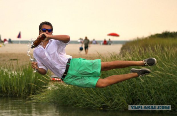 11 самых популярных фотомемов в интернете
