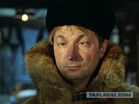 Клад эстонского лекаря